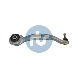 RTS 95-00884-1 Rameno zavesenia kolies pre