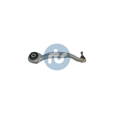 RTS 95-00884-1 Rameno zavesenia kolies pre