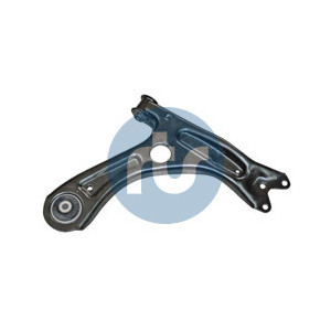 RTS 76-05309-1 Bras de suspension pour