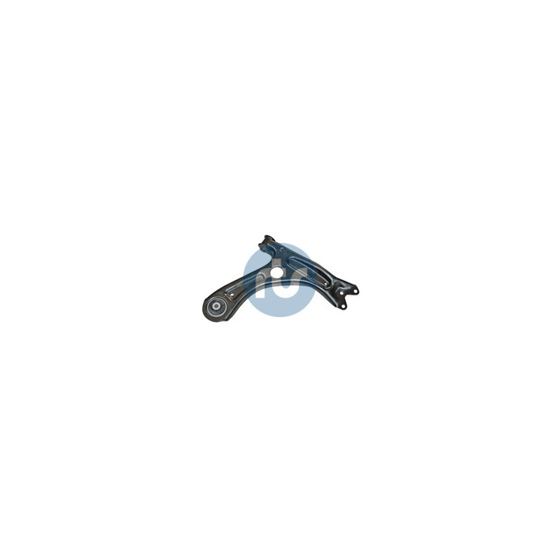 RTS 76-05309-1 Bras de suspension pour
