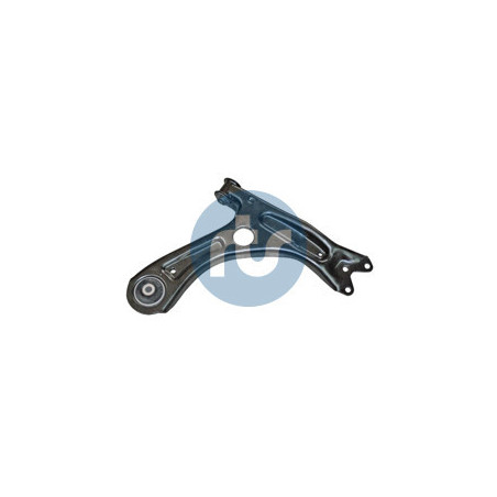 RTS 76-05309-1 Rameno zavesenia kolies pre