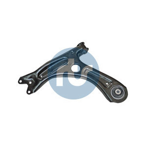 RTS 76-05309-2 Rameno zavesenia kolies pre