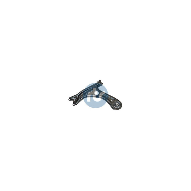 RTS 76-05309-2 Wahacz zawieszenia dla