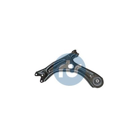 RTS 76-05309-2 Rameno zavesenia kolies pre