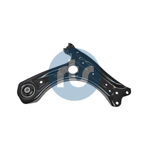 RTS 76-05320-1 Braccio oscillante per