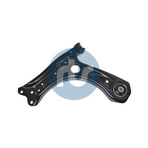 RTS 76-05320-2 Barra oscilante para