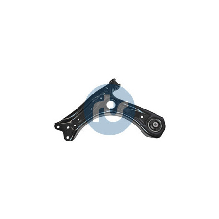 RTS 76-05320-2 Track Control Arm Wishbone for