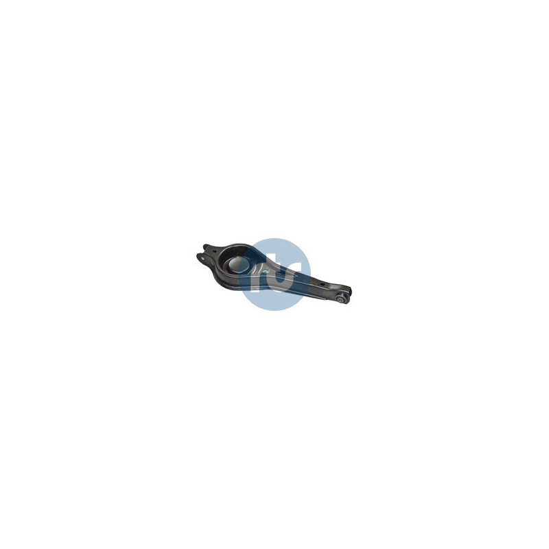 RTS 95-90634 Wahacz zawieszenia dla