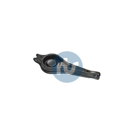 RTS 95-90634 Wahacz zawieszenia dla