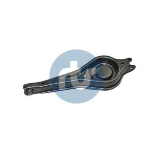 RTS 95-90646 Rameno zavesenia kolies pre