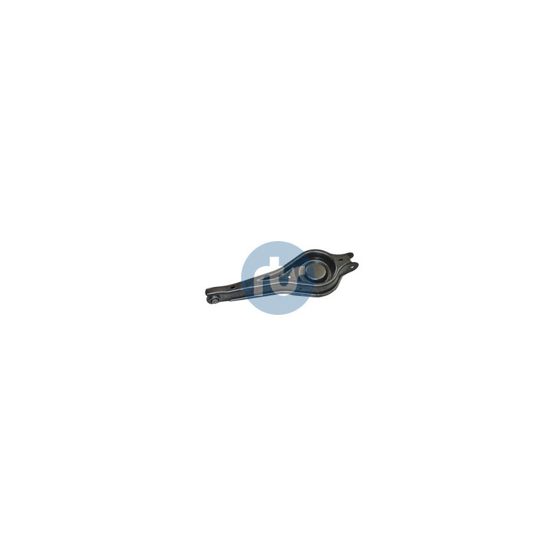 RTS 95-90646 Rameno zavesenia kolies pre