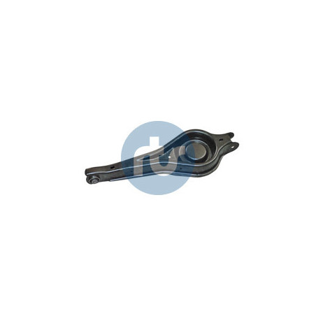 RTS 95-90646 Wahacz zawieszenia dla