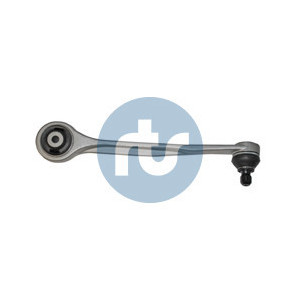 RTS 95-95920-1 Rameno zavesenia kolies pre