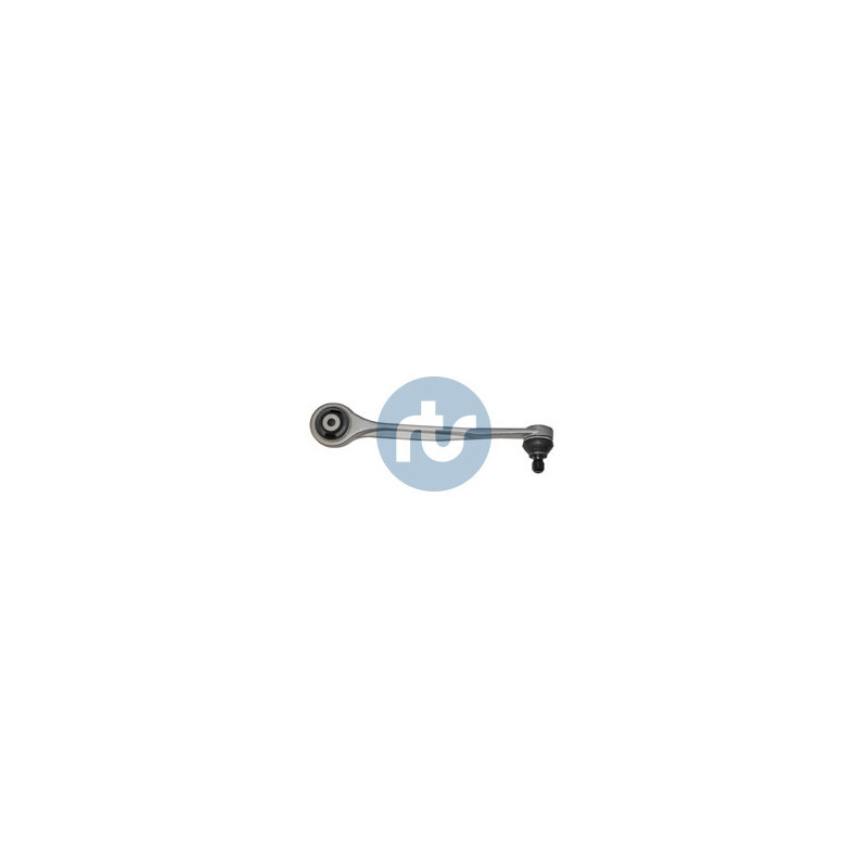 RTS 95-95920-1 Rameno zavesenia kolies pre