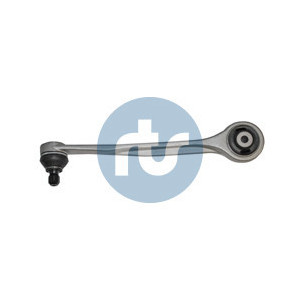 RTS 95-95920-2 Rameno zavesenia kolies pre