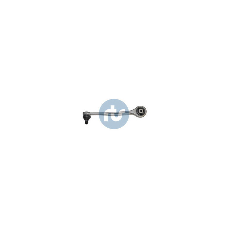 RTS 95-95920-2 Rameno zavesenia kolies pre