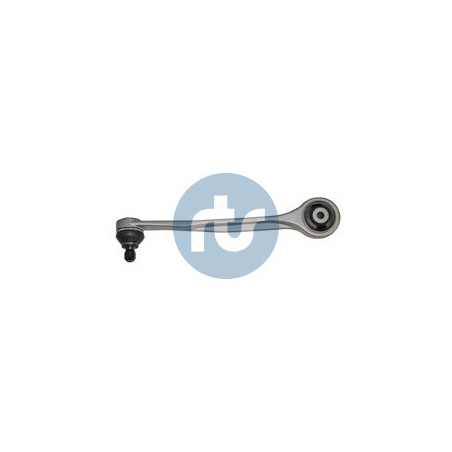 RTS 95-95920-2 Bras de suspension pour