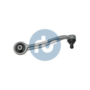 RTS 95-95921-1 Rameno zavesenia kolies pre