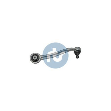 RTS 95-95921-1 Braccio oscillante per