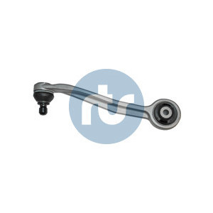 RTS 95-95921-2 Rameno zavesenia kolies pre