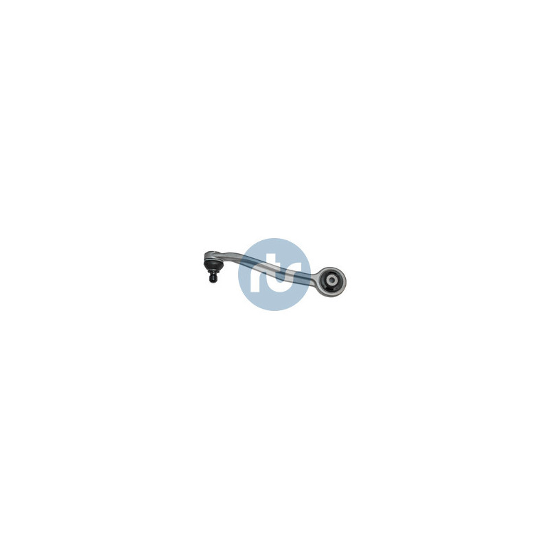 RTS 95-95921-2 Rameno zavesenia kolies pre