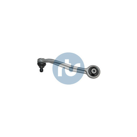 RTS 95-95921-2 Wahacz zawieszenia dla