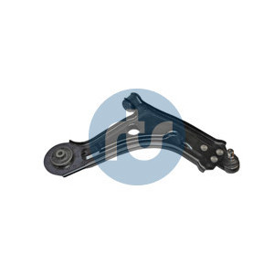 RTS 96-03118-1 Barra oscilante para