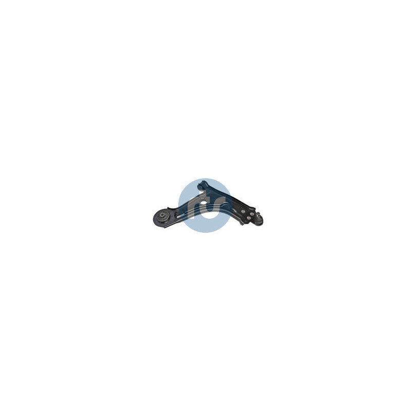 RTS 96-03118-1 Track Control Arm Wishbone for