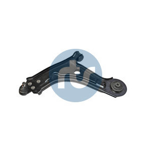 RTS 96-03118-2 Rameno zavesenia kolies pre