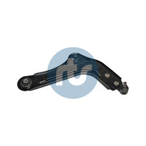RTS 96-08055-1 Rameno zavesenia kolies pre