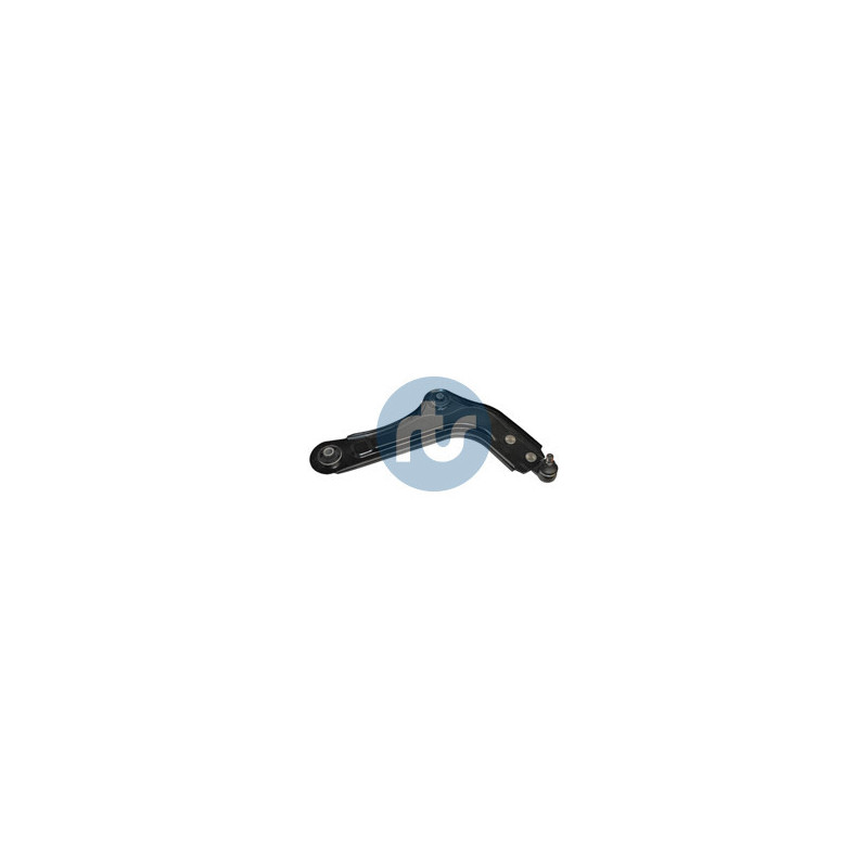RTS 96-08055-1 Wahacz zawieszenia dla