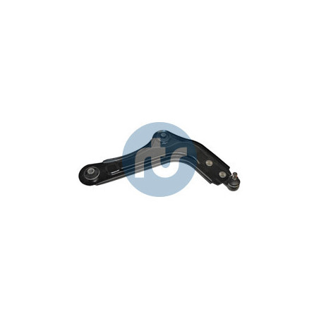 RTS 96-08055-1 Track Control Arm Wishbone for
