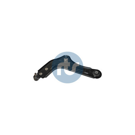 RTS 96-08055-2 Rameno zavesenia kolies pre
