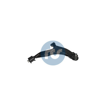 RTS 96-09707-1 Barra oscilante para