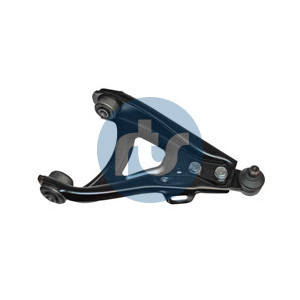 RTS 96-90481-1 Wahacz zawieszenia dla