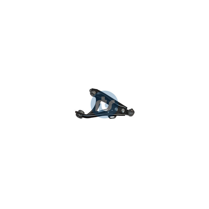 RTS 96-90481-1 Bras de suspension pour