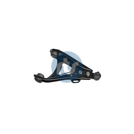 RTS 96-90481-1 Rameno zavesenia kolies pre