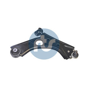RTS 96-90129-1 Bras de suspension pour