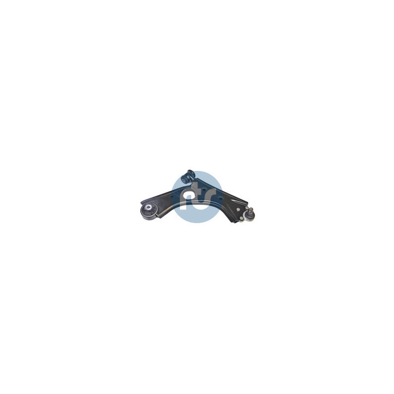 RTS 96-90129-1 Wahacz zawieszenia dla