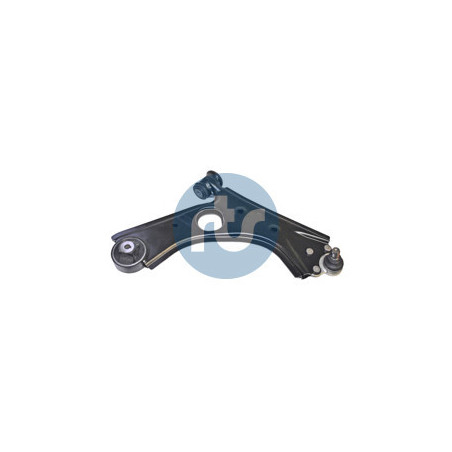 RTS 96-90129-1 Bras de suspension pour