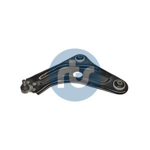 RTS 96-90513-2 Rameno zavesenia kolies pre