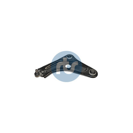 RTS 96-90513-2 Wahacz zawieszenia dla