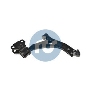 RTS 96-90632-1 Rameno zavesenia kolies pre