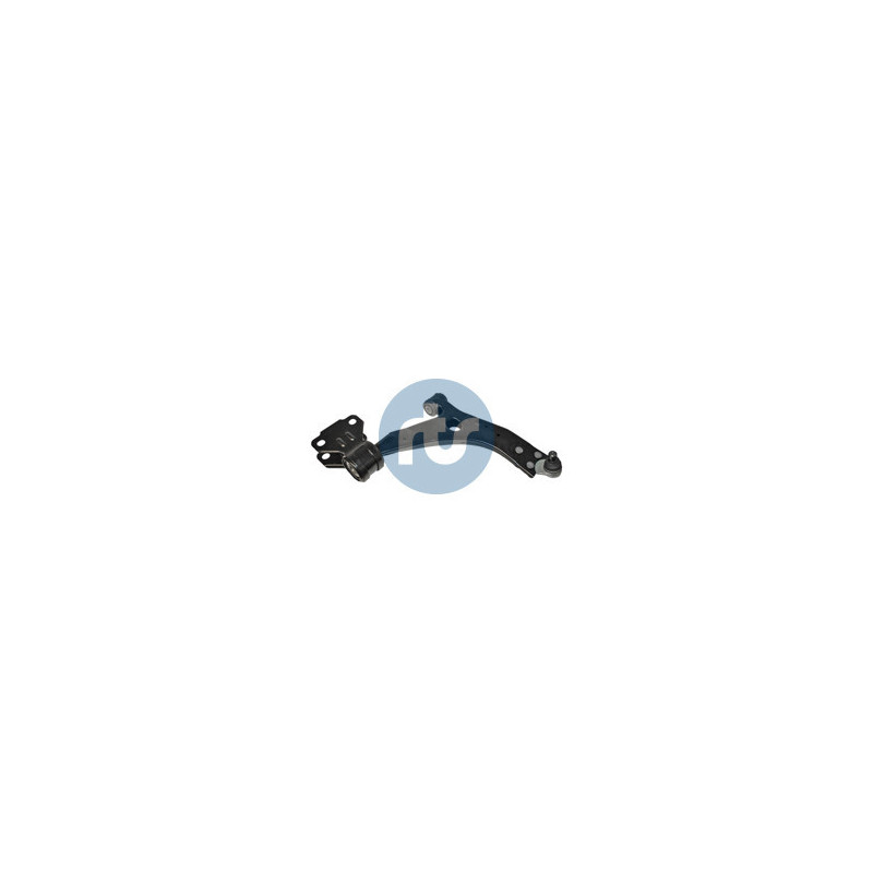 RTS 96-90632-1 Braccio oscillante per