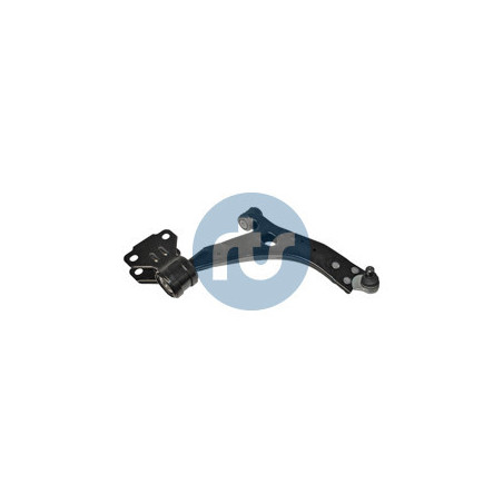 RTS 96-90632-1 Rameno zavesenia kolies pre
