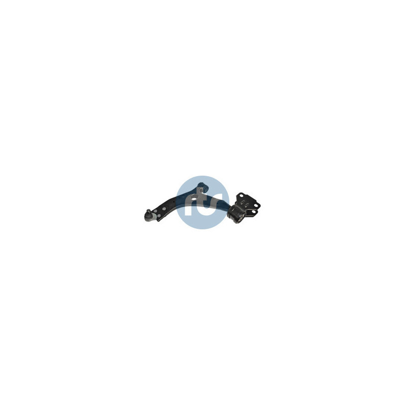 RTS 96-90632-2 Rameno zavesenia kolies pre