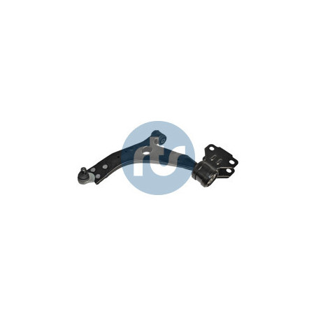 RTS 96-90632-2 Rameno zavesenia kolies pre