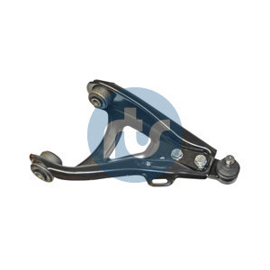 RTS 96-90475-1 Rameno zavesenia kolies pre