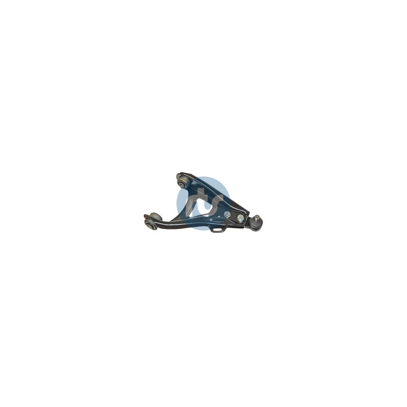 RTS 96-90475-1 Rameno zavesenia kolies pre