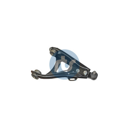 RTS 96-90475-1 Rameno zavesenia kolies pre